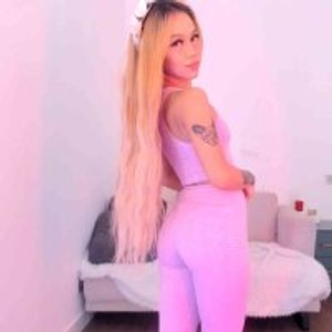 onaircams.com sia_moon livesex profile in shower cams