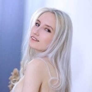 pornos.live Sofia_Sey_ livesex profile in corset cams