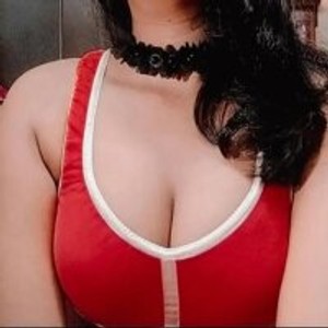 livesexr.com sara_stripgirl livesex profile in squirt cams