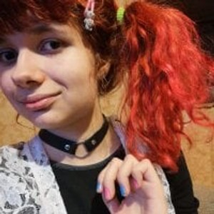 livesex.fan MilissaBunnicrazy livesex profile in bigass cams