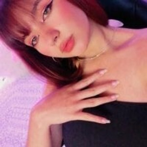 sexcityguide.com khloe_doja livesex profile in shaven cams
