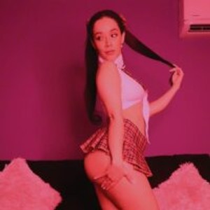 sexcityguide.com tiffany_hot_1 livesex profile in smalltits cams
