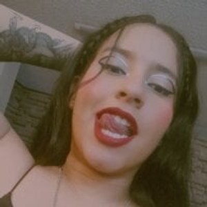 livesex.fan Kristin-Morgan livesex profile in bignipples cams