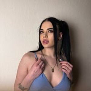 Cam Girl Litttle_kittyy