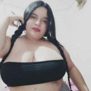 Jane_bigboobs webcam profile - Colombian
