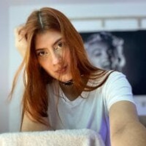 _sabrinaxxx_ webcam profile pic