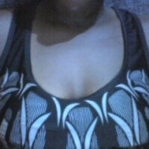 cheapadultsexcams.com lovelydiva1 livesex profile in anal cams