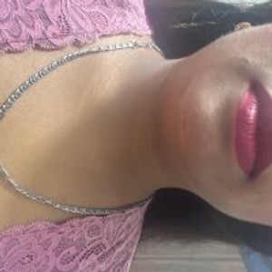 stripchat DELHI-Ki-SHEELA Live Webcam Featured On free6cams.com