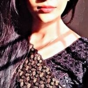 elivecams.com hotty_riyaa livesex profile in glamour cams