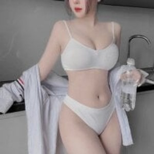 sexcityguide.com Bonie_show18 livesex profile in hairyarmpits cams