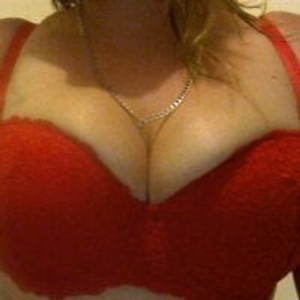 sleekcams.com MizGreen livesex profile in bigclit cams