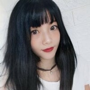 Lu_Nana profile pic from Stripchat