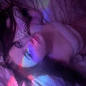 elivecams.com ElenaXxx18 livesex profile in humiliation cams