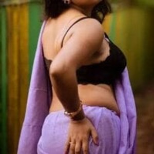 girlsupnorth.com Leela-bhabi livesex profile in hd cams
