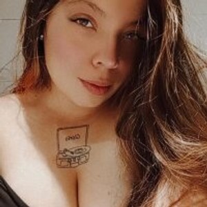 pornos.live Alizie_dielli livesex profile in flashing cams