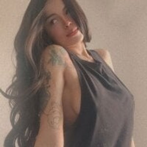 livesex.fan reivenbrown livesex profile in glamour cams