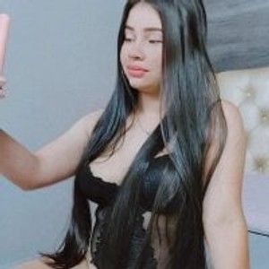 pornos.live lili_mk livesex profile in bigclit cams