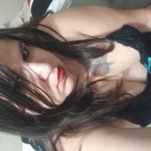 sexcityguide.com Bratny6969 livesex profile in private cams