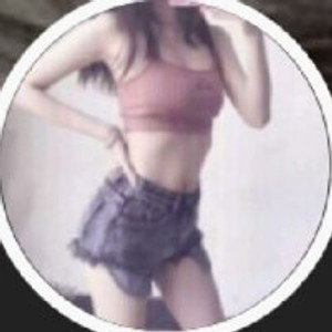 sexcityguide.com -Cheese_ livesex profile in interactivetoy cams