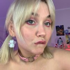 livesexr.com Ally_Ringle livesex profile in masturbation cams