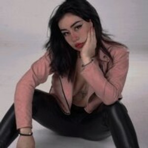 livesexr.com Alexa_Williamss livesex profile in fingering cams