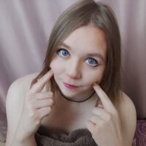 livesex.fan FluffyKittens livesex profile in bignipples cams