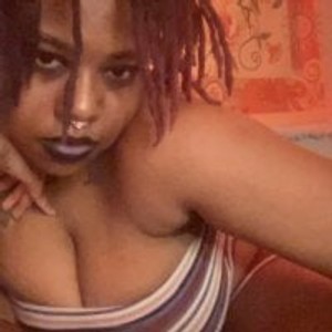 sexcityguide.com Luna_Maris livesex profile in kiiroo cams