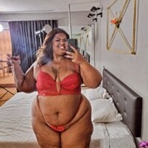 livesex.fan biancabombombbw livesex profile in porn cams