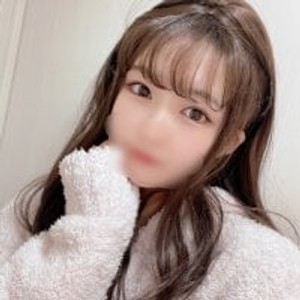 Nemu__ webcam profile - Japanese