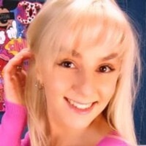 Mila__Way webcam profile pic