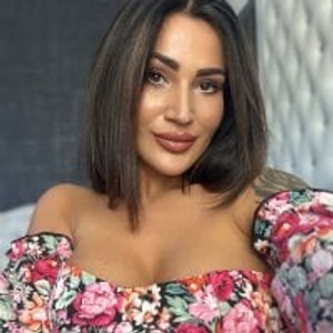 AmberCanberra webcam profile - Romanian