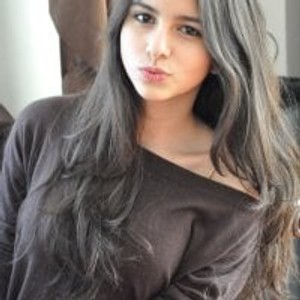 sexcityguide.com sanvi_s livesex profile in bigass cams