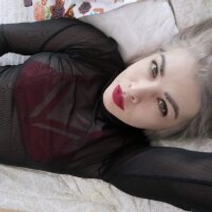 elivecams.com spellman6969 livesex profile in bigclit cams