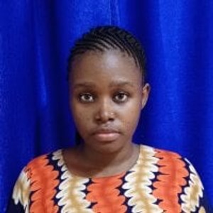 Kenyan-cuty webcam profile