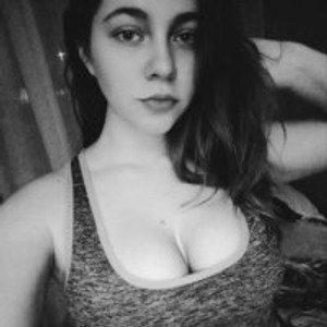 girlsupnorth.com 88Lissa livesex profile in young cams