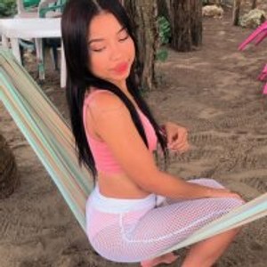 pornos.live ruby_hot02 livesex profile in brunette cams
