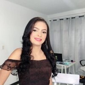 sleekcams.com marianesantos3x livesex profile in house cams