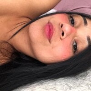 milac_01 webcam profile - Colombian