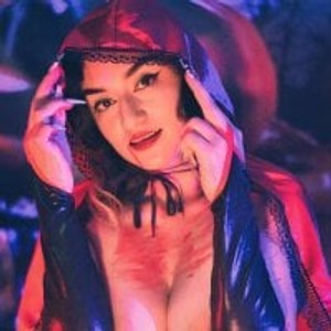 free6cams.com Clau_skinny livesex profile in fetish cams