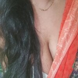 Vidhurani1194 profile pic from Stripchat