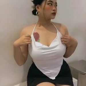 onaircams.com Hachubby livesex profile in bigass cams