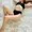 MelisKayaa from stripchat