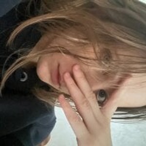 Alexandra_Meow webcam profile pic