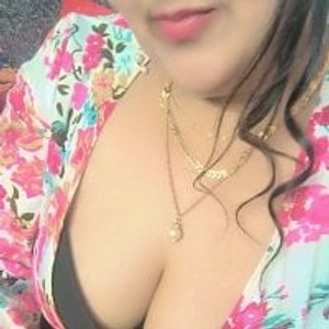 Cam Girl gurmherkaur1