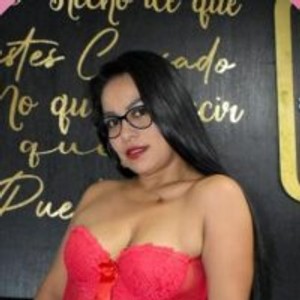 stripchat mature_naughty_xk Live Webcam Featured On free6cams.com