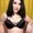 rachelbrooksxx from stripchat