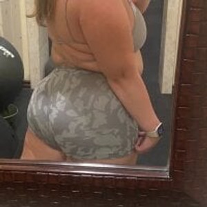 Cam Girl tittytang03