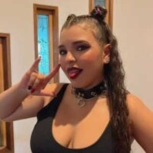 pornos.live Kinky_Laly livesex profile in hardcore cams