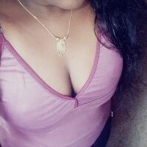 livesex.fan Camilla978 livesex profile in bigass cams