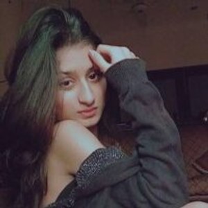 livesex.fan 143riya livesex profile in glamour cams